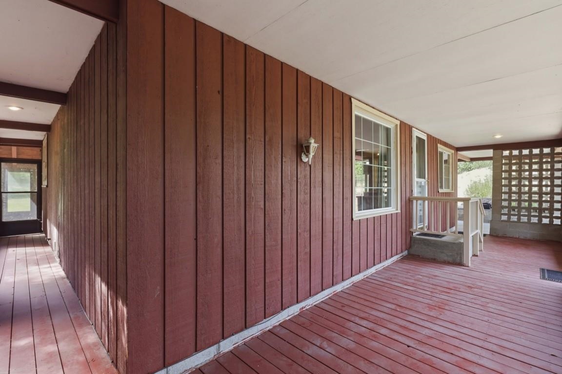 14424 Cheney Spokane Road Cheney, WA 99004 - Photo 6 of 50