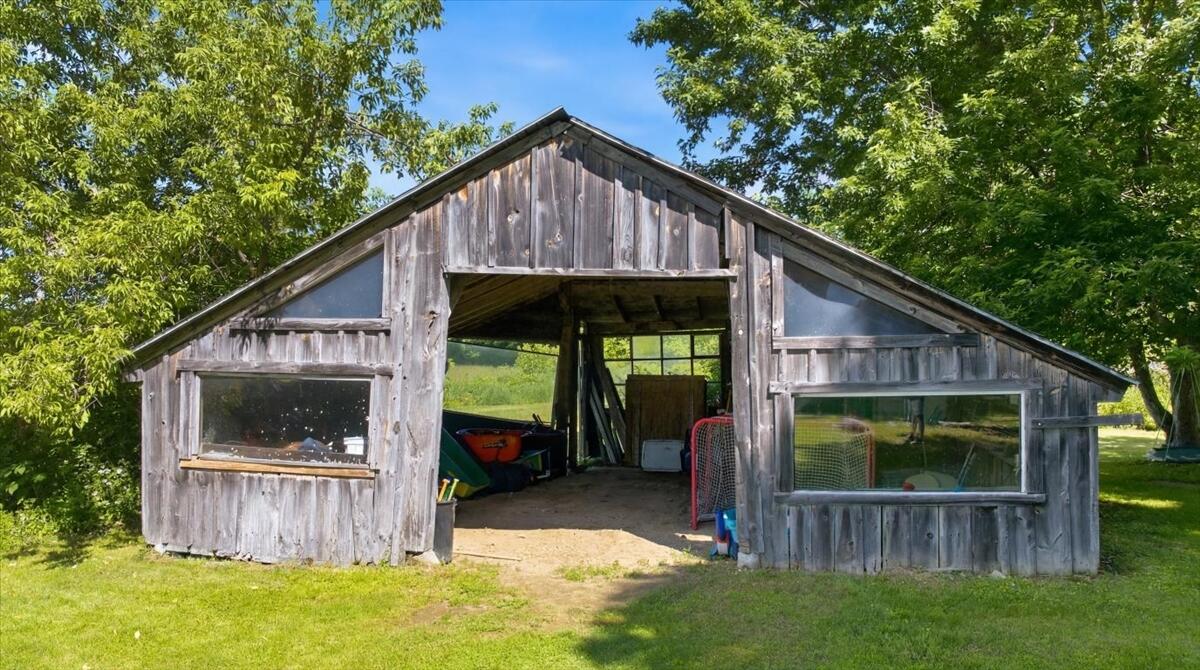 175 South Monmouth Road Monmouth, ME 04259 - Photo 105 of 121 017-DJI_20260616083307_0038_D_reedit_8ed