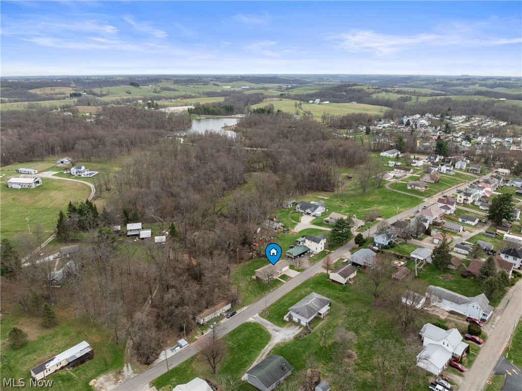 416 2nd Street Bethesda, OH 43719 - Photo 27 of 27