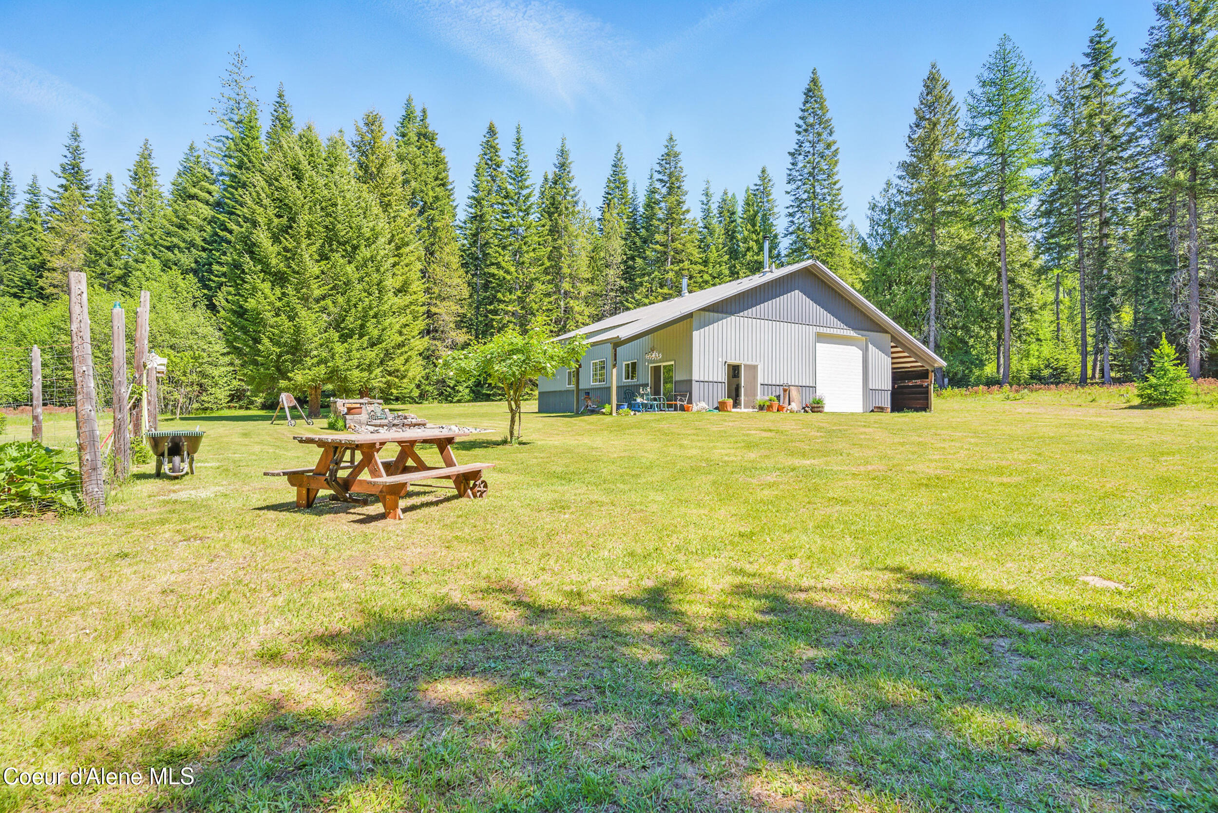 670 Sunset Road Athol, ID 83801 - Photo 21 of 52 Photo_038