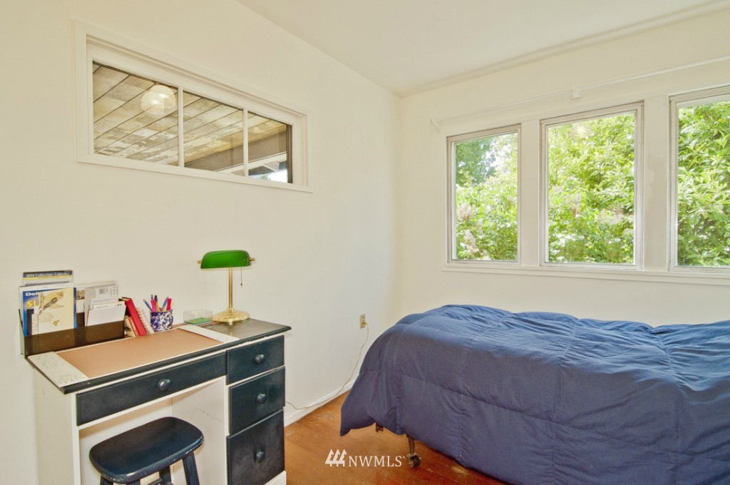 4100 Southwest Othello Street Seattle, WA 98136 - Photo 11 of 23 Gallery Image 11