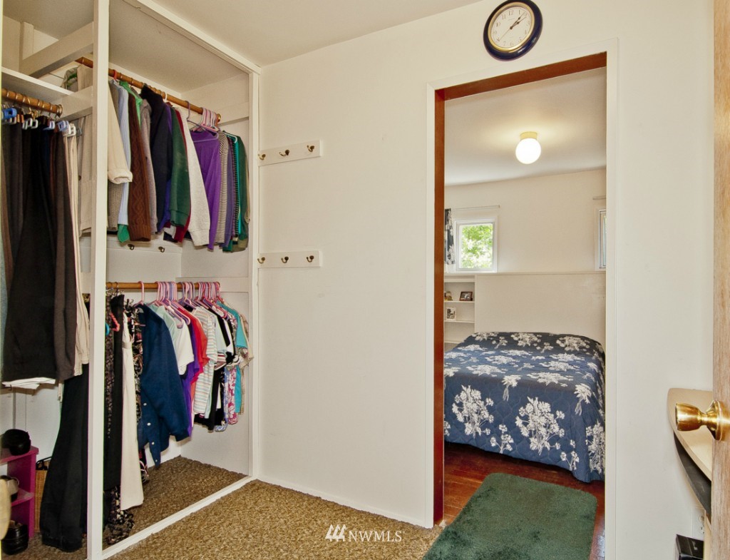 4100 Southwest Othello Street Seattle, WA 98136 - Photo 12 of 23 Gallery Image 12