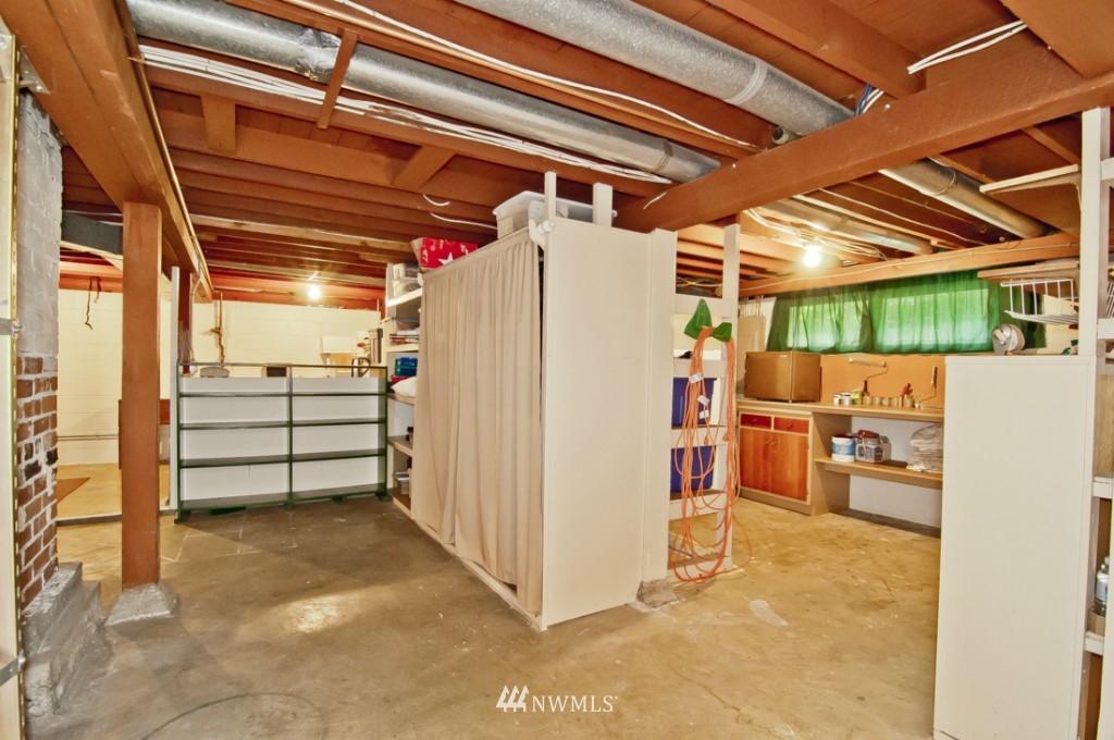 4100 Southwest Othello Street Seattle, WA 98136 - Photo 14 of 23 Gallery Image 14