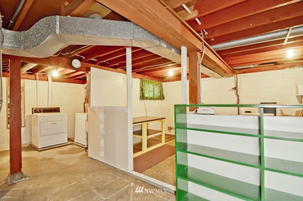 4100 Southwest Othello Street Seattle, WA 98136 - Photo 15 of 23 Gallery Image 15