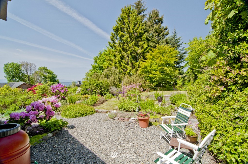 4100 Southwest Othello Street Seattle, WA 98136 - Photo 16 of 23 Gallery Image 16