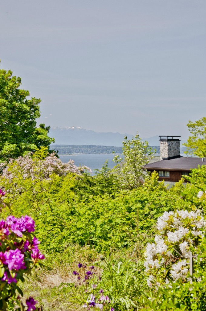4100 Southwest Othello Street Seattle, WA 98136 - Photo 18 of 23 Gallery Image 18