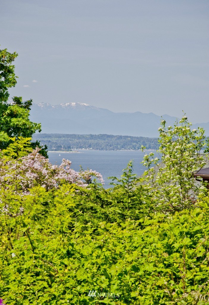 4100 Southwest Othello Street Seattle, WA 98136 - Photo 19 of 23 Gallery Image 19