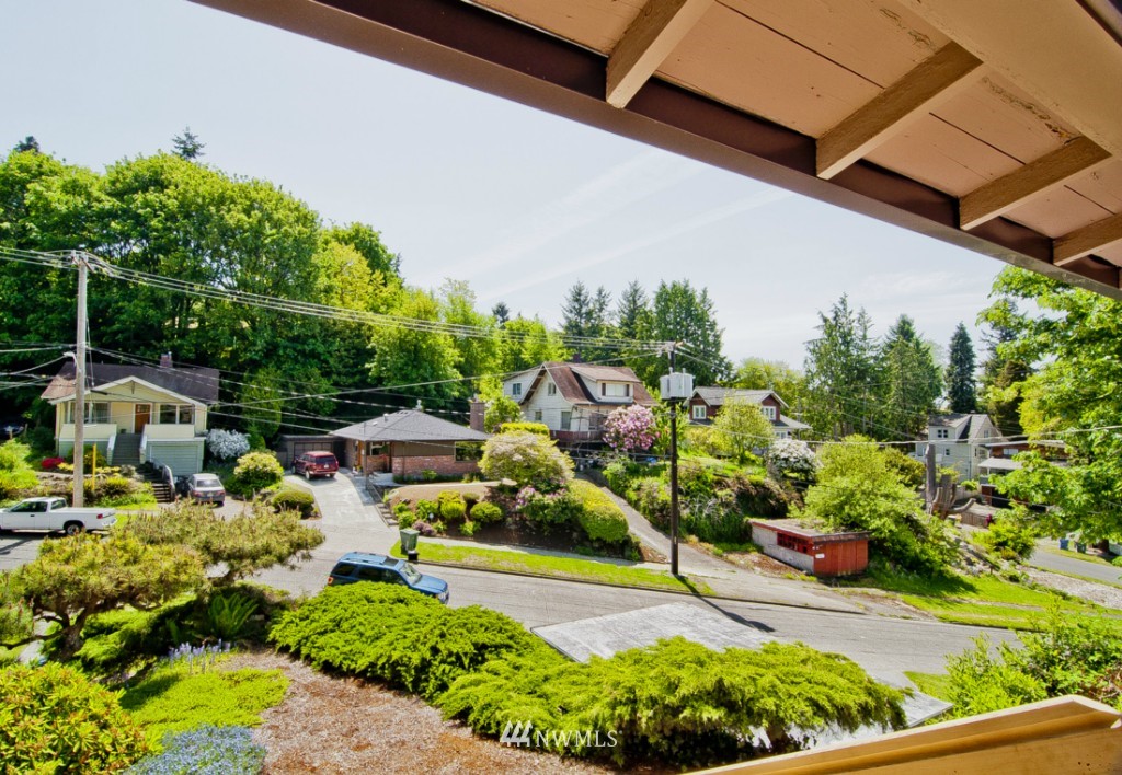 4100 Southwest Othello Street Seattle, WA 98136 - Photo 21 of 23 Gallery Image 21