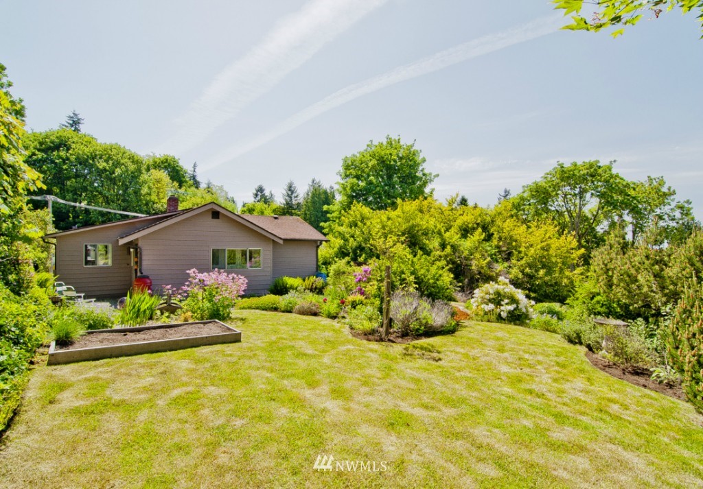 4100 Southwest Othello Street Seattle, WA 98136 - Photo 23 of 23 Gallery Image 23
