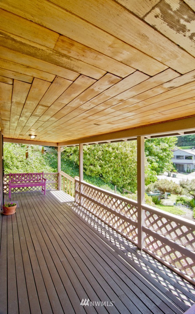 4100 Southwest Othello Street Seattle, WA 98136 - Photo 4 of 23 Gallery Image 4