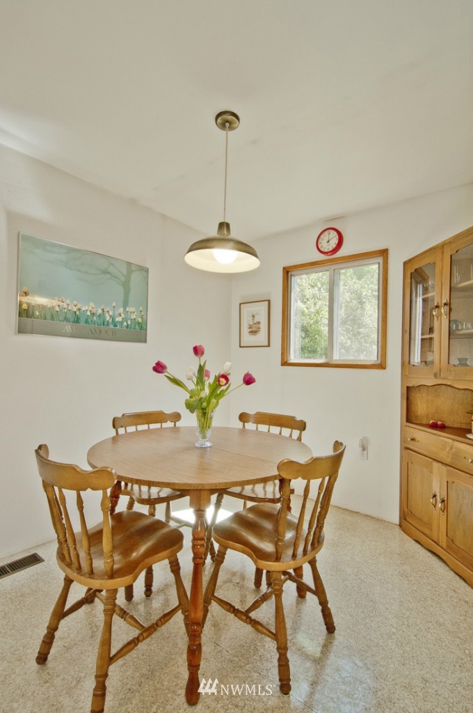 4100 Southwest Othello Street Seattle, WA 98136 - Photo 9 of 23 Gallery Image 9