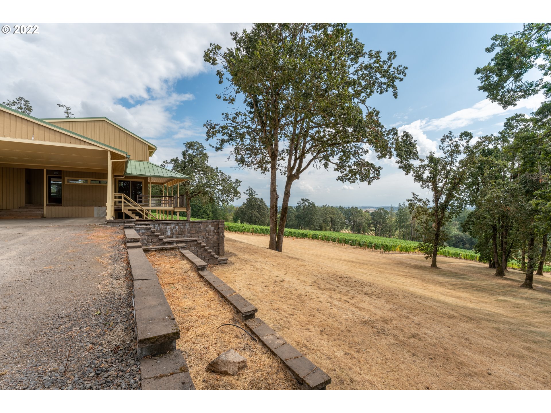 34094 Southwest Ladd Hill Road Wilsonville, OR 97070 - Photo 14 of 30 Gallery Image 14