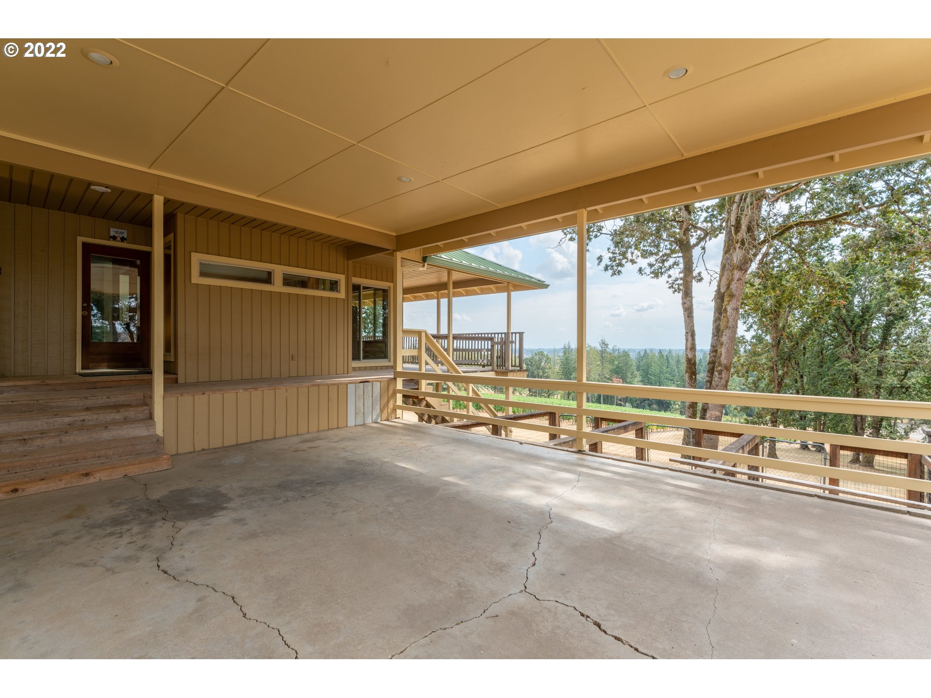 34094 Southwest Ladd Hill Road Wilsonville, OR 97070 - Photo 15 of 30 Gallery Image 15