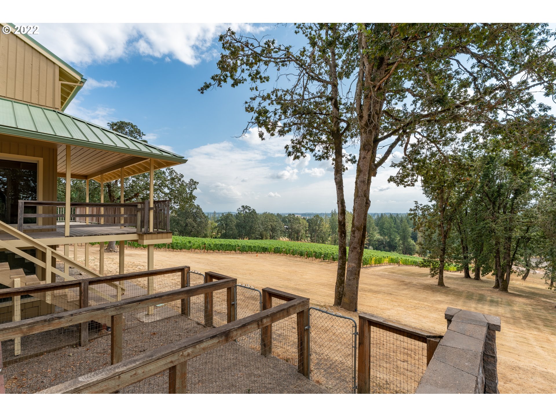 34094 Southwest Ladd Hill Road Wilsonville, OR 97070 - Photo 16 of 30 Gallery Image 16