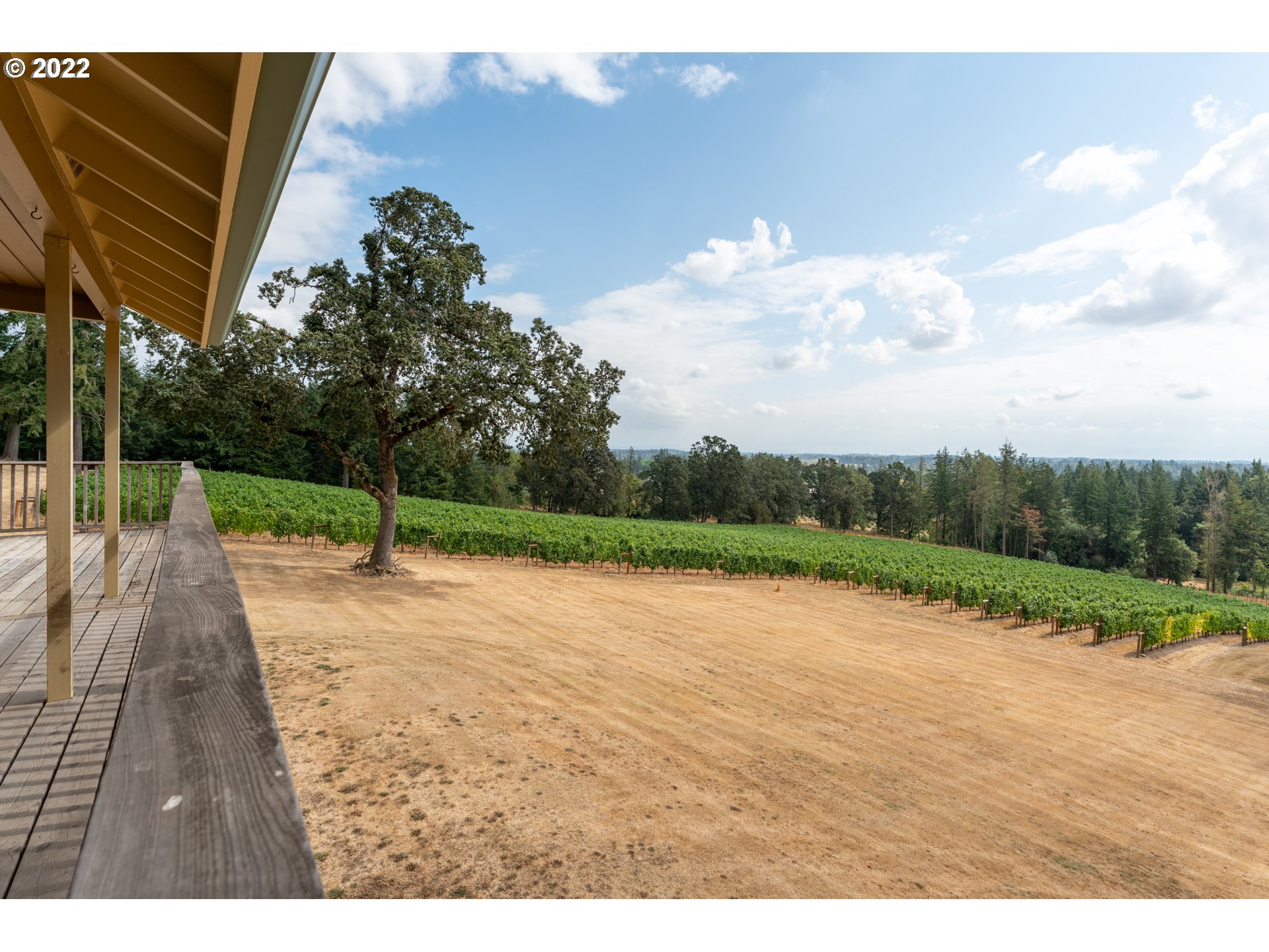 34094 Southwest Ladd Hill Road Wilsonville, OR 97070 - Photo 17 of 30 Gallery Image 17