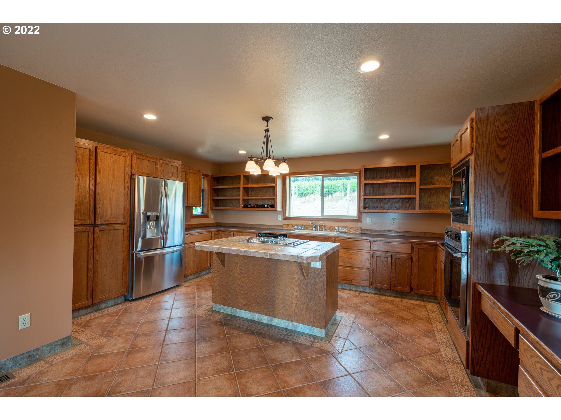 34094 Southwest Ladd Hill Road Wilsonville, OR 97070 - Photo 21 of 30 Gallery Image 21