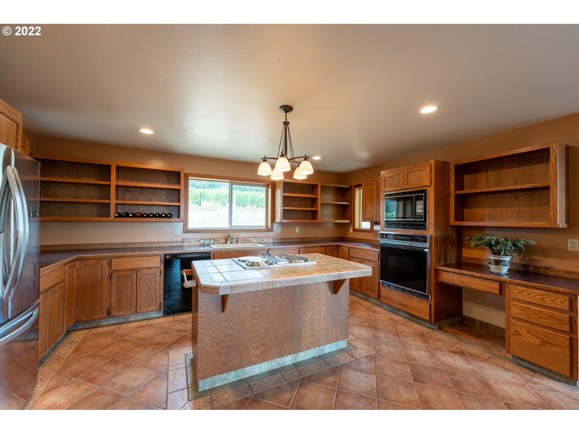 34094 Southwest Ladd Hill Road Wilsonville, OR 97070 - Photo 22 of 30 Gallery Image 22