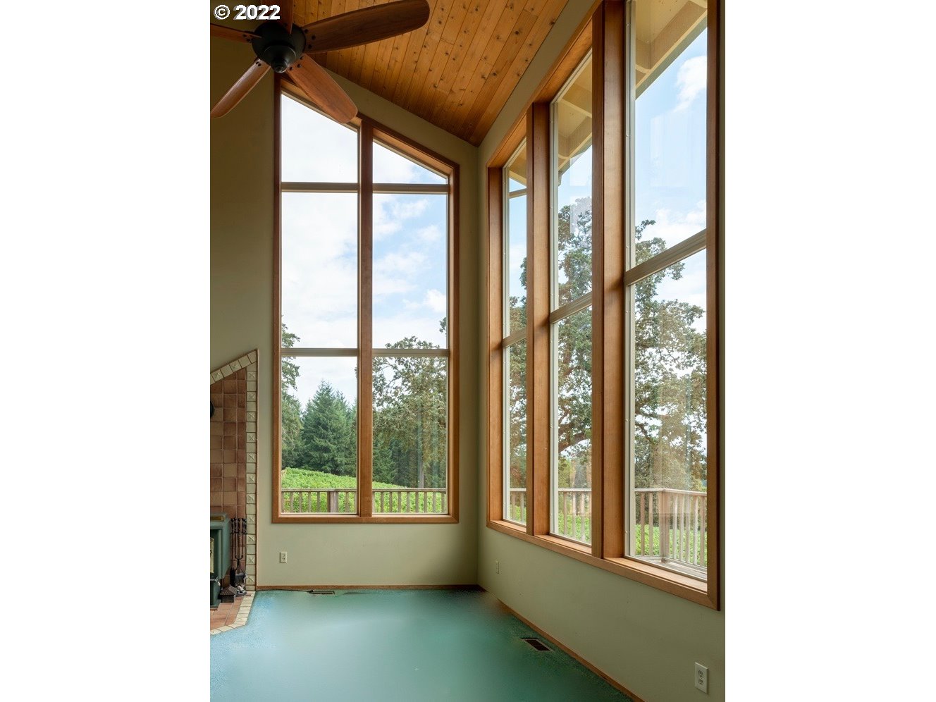 34094 Southwest Ladd Hill Road Wilsonville, OR 97070 - Photo 23 of 30 Gallery Image 23