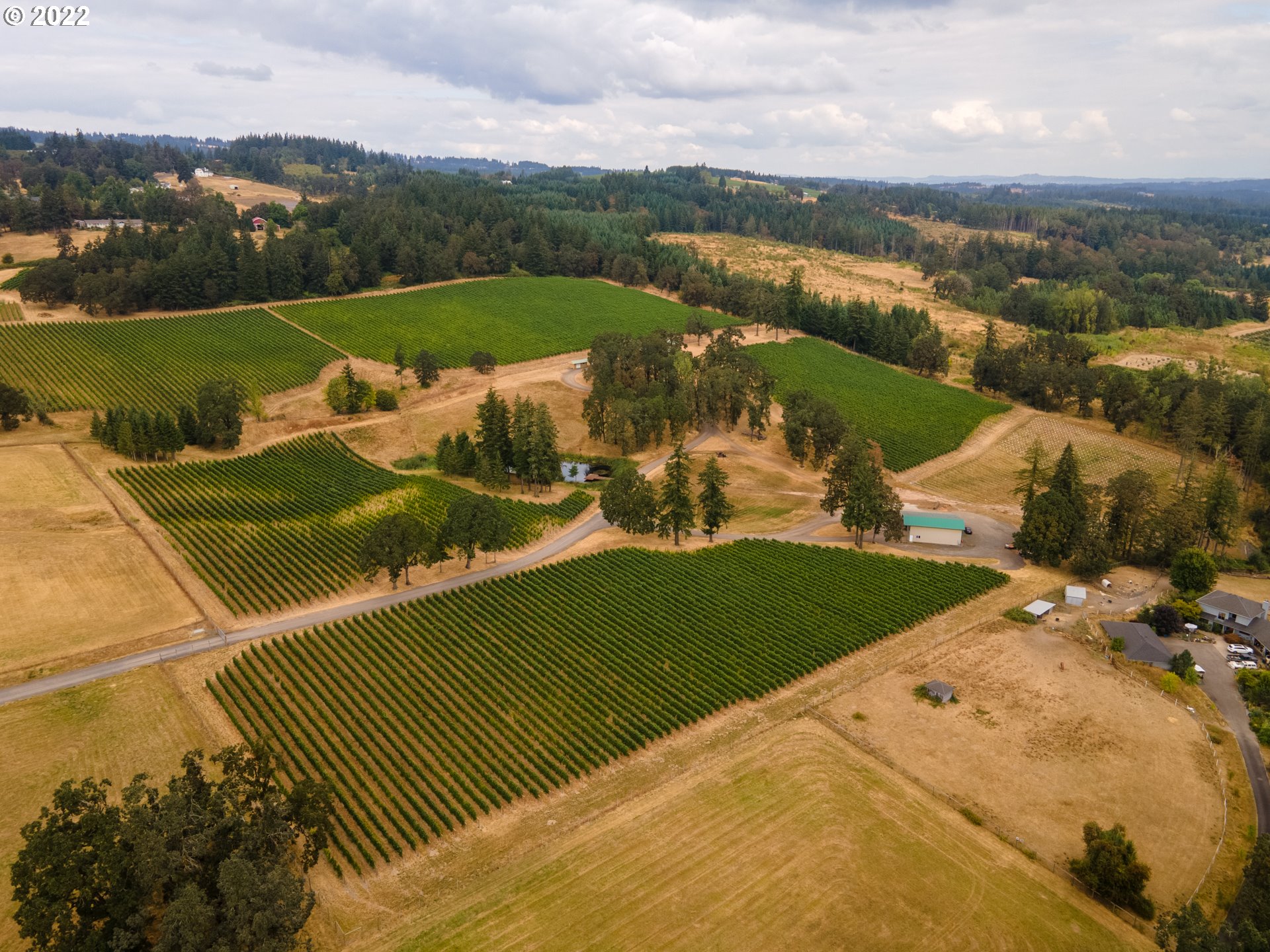 34094 Southwest Ladd Hill Road Wilsonville, OR 97070 - Photo 5 of 30 Gallery Image 5