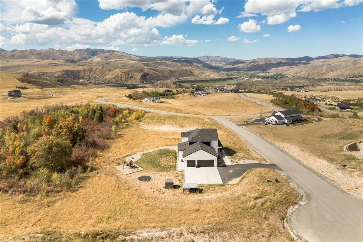 1367 Mogul Lane Inkom, ID 83245 - Photo 2 of 50 Gallery Image 2