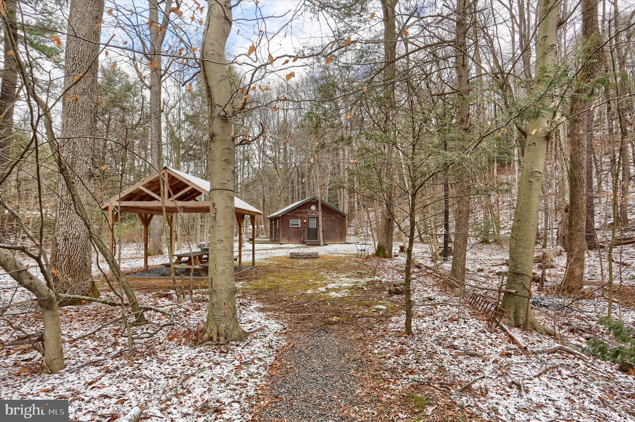 40 Meadow Grove Road Newport, PA 17074 - Photo 1 of 24 Welcome to 40 Meadow Grove Rd!