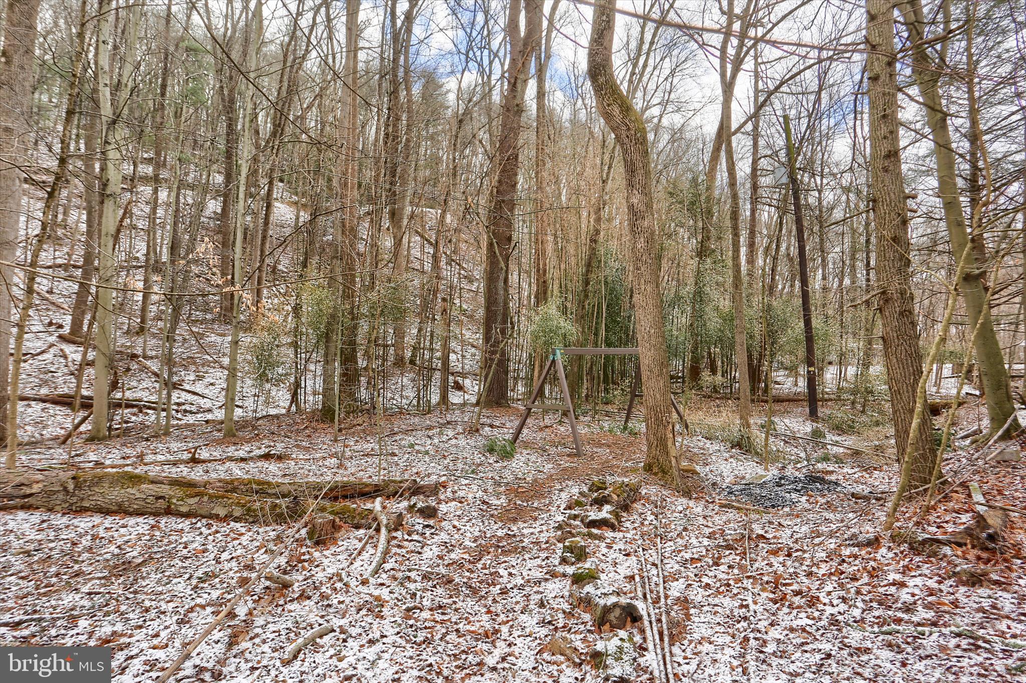 40 Meadow Grove Road Newport, PA 17074 - Photo 11 of 24