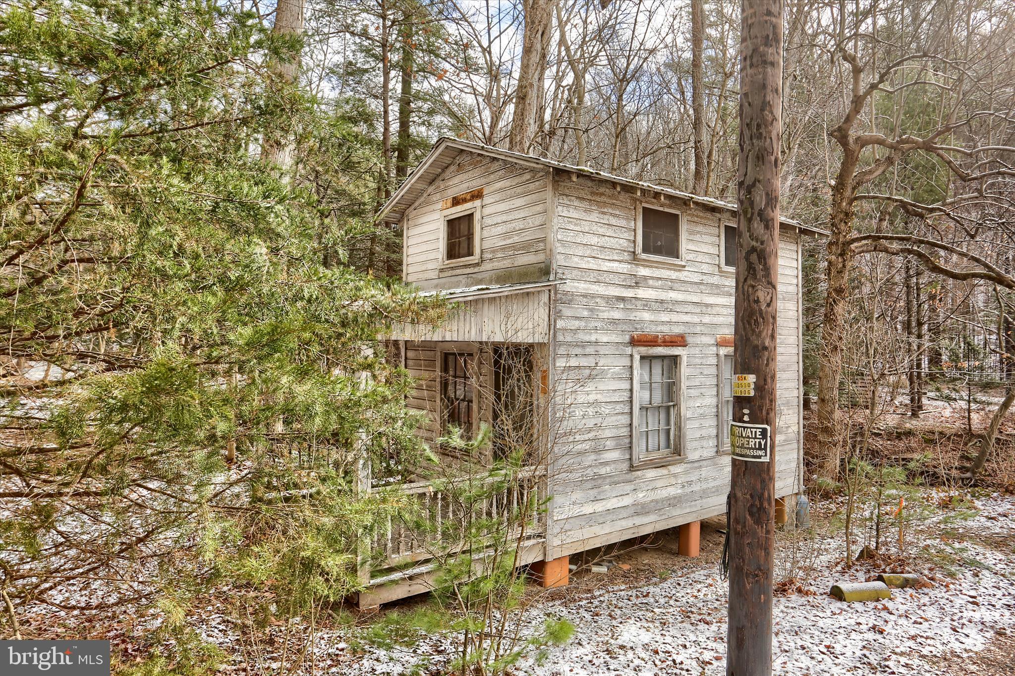 40 Meadow Grove Road Newport, PA 17074 - Photo 15 of 24