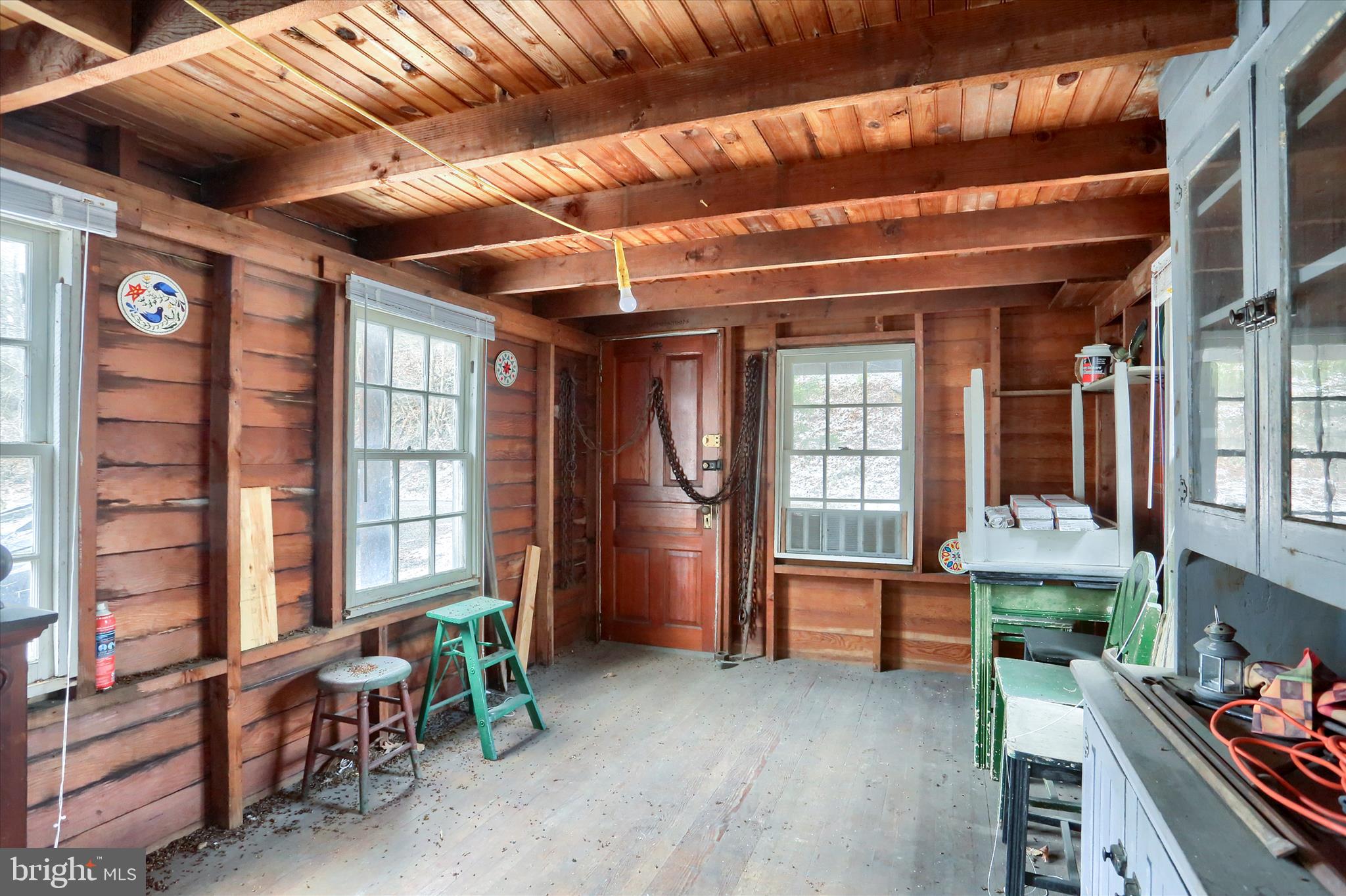 40 Meadow Grove Road Newport, PA 17074 - Photo 17 of 24