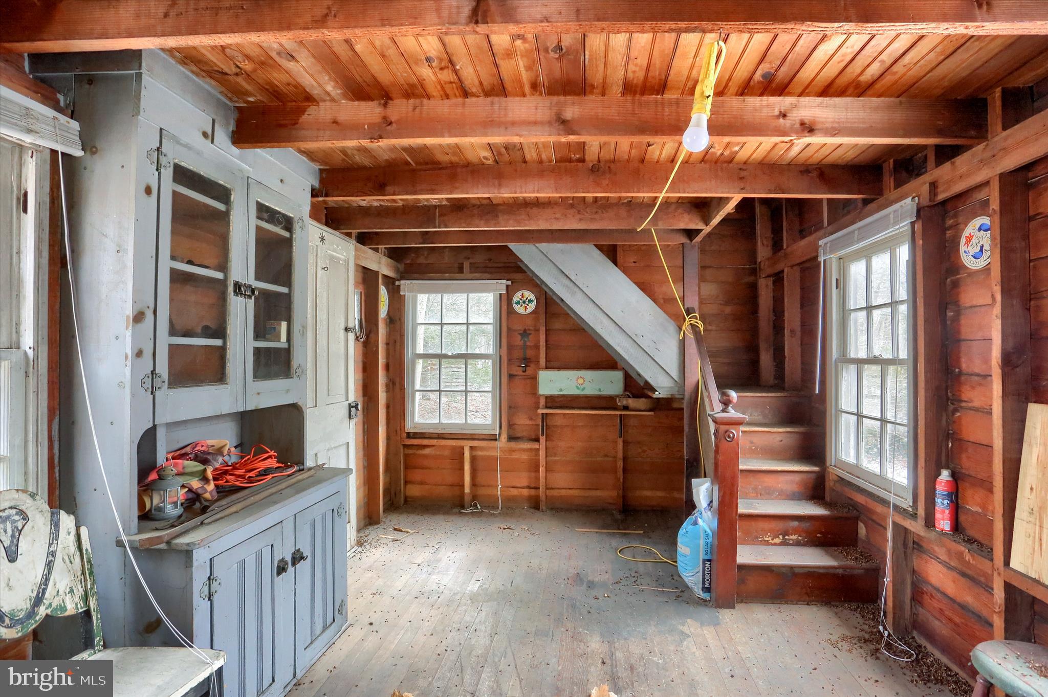 40 Meadow Grove Road Newport, PA 17074 - Photo 18 of 24