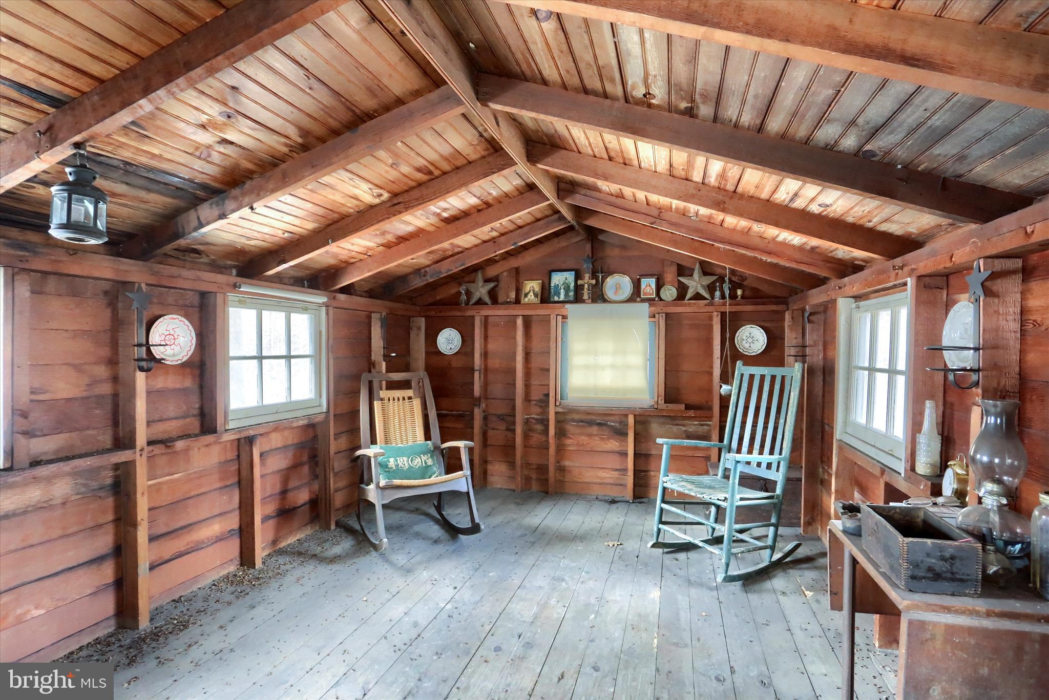 40 Meadow Grove Road Newport, PA 17074 - Photo 19 of 24