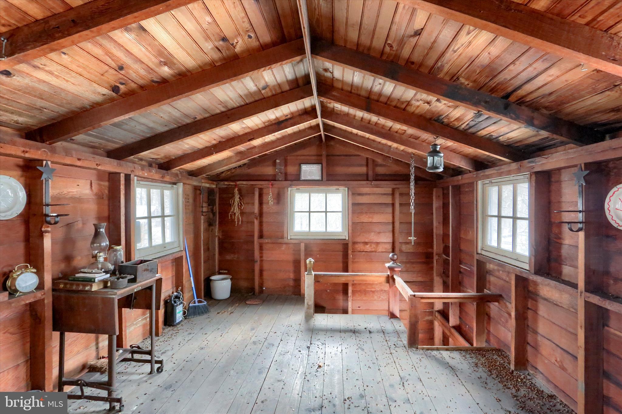 40 Meadow Grove Road Newport, PA 17074 - Photo 20 of 24