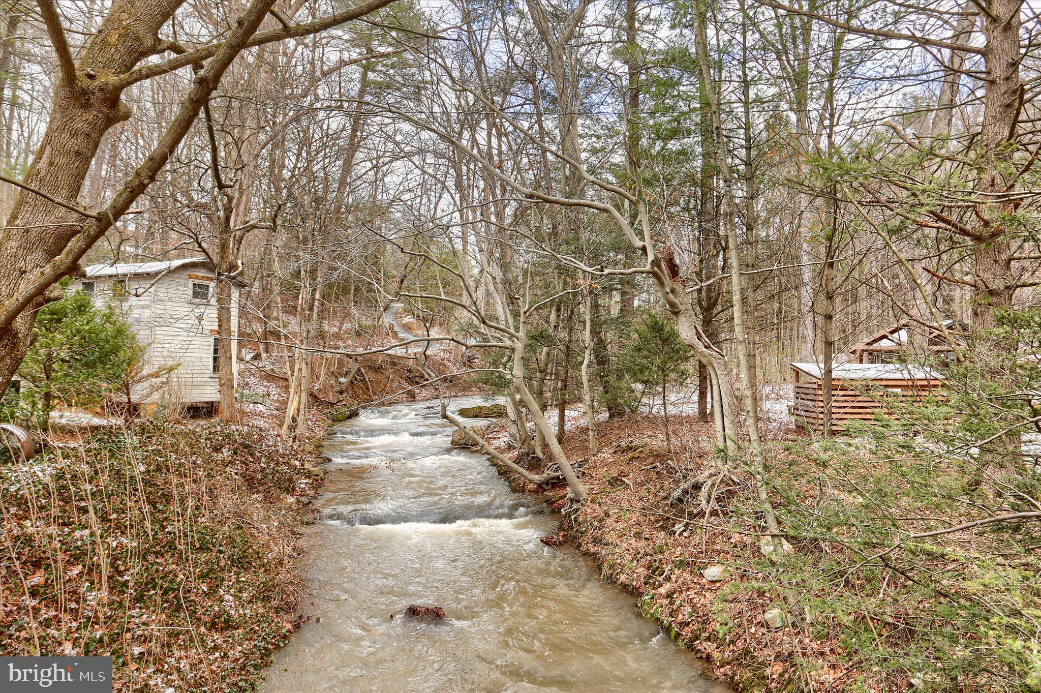 40 Meadow Grove Road Newport, PA 17074 - Photo 21 of 24