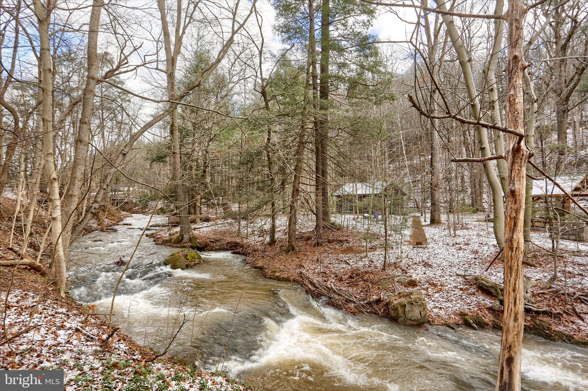 40 Meadow Grove Road Newport, PA 17074 - Photo 22 of 24