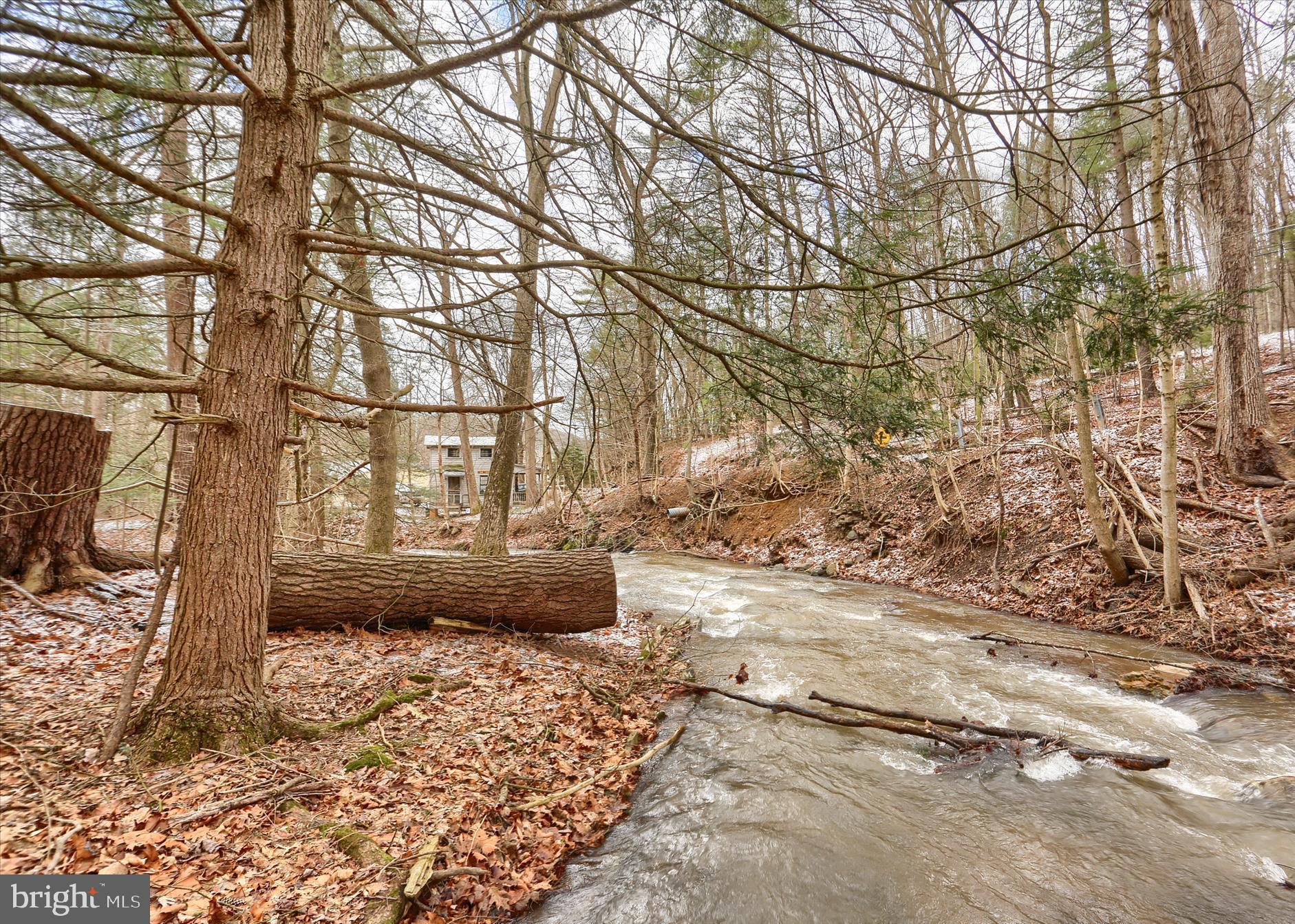 40 Meadow Grove Road Newport, PA 17074 - Photo 23 of 24