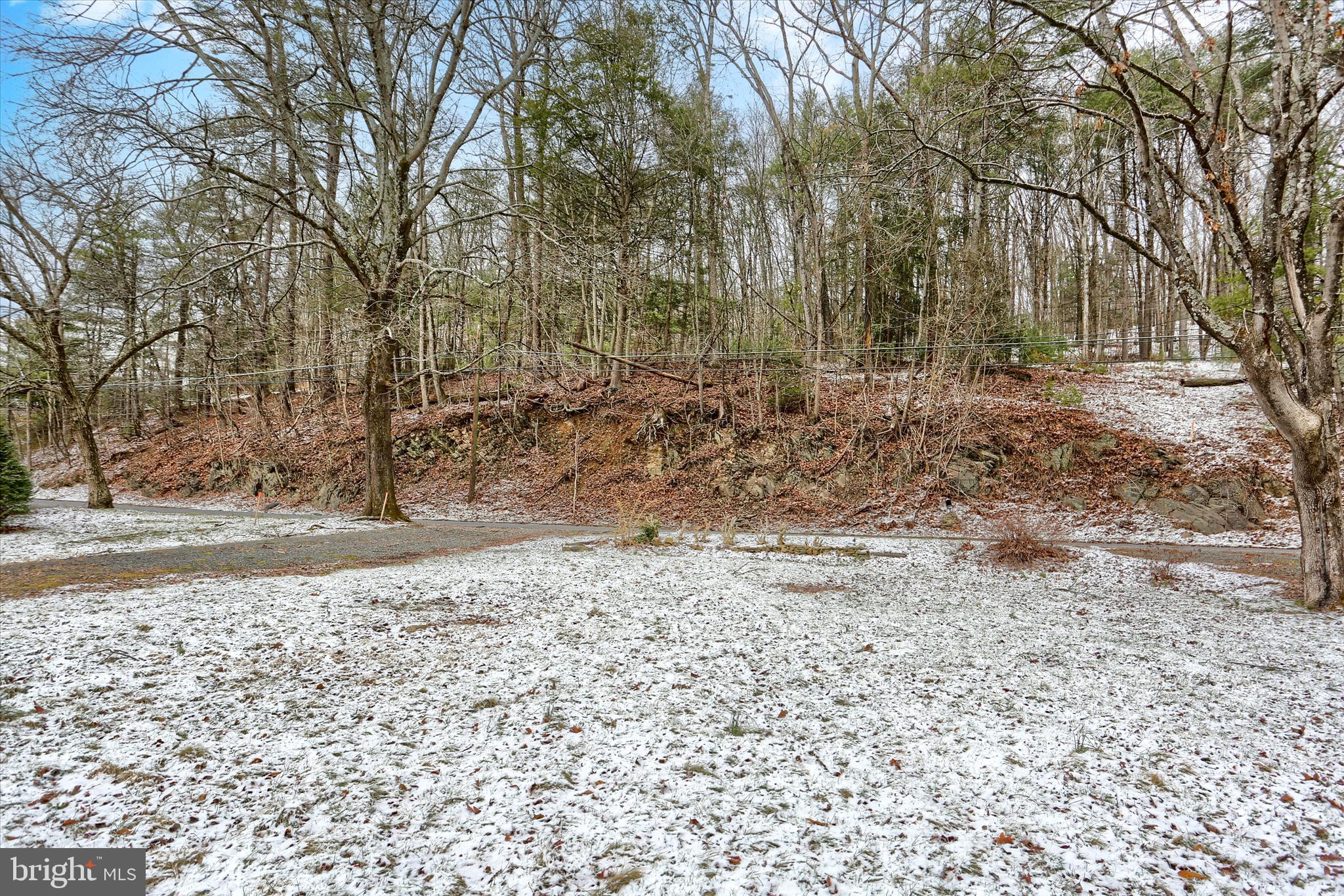 40 Meadow Grove Road Newport, PA 17074 - Photo 24 of 24