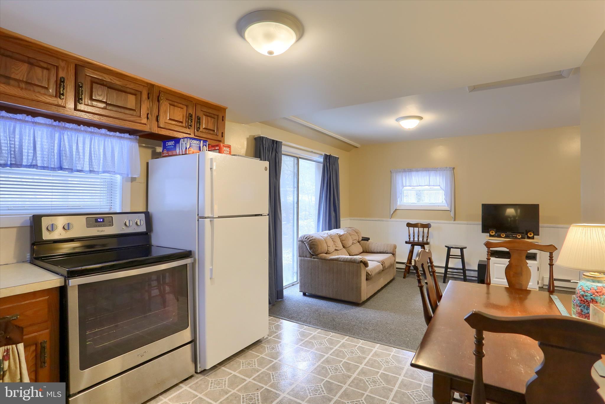 40 Meadow Grove Road Newport, PA 17074 - Photo 3 of 24