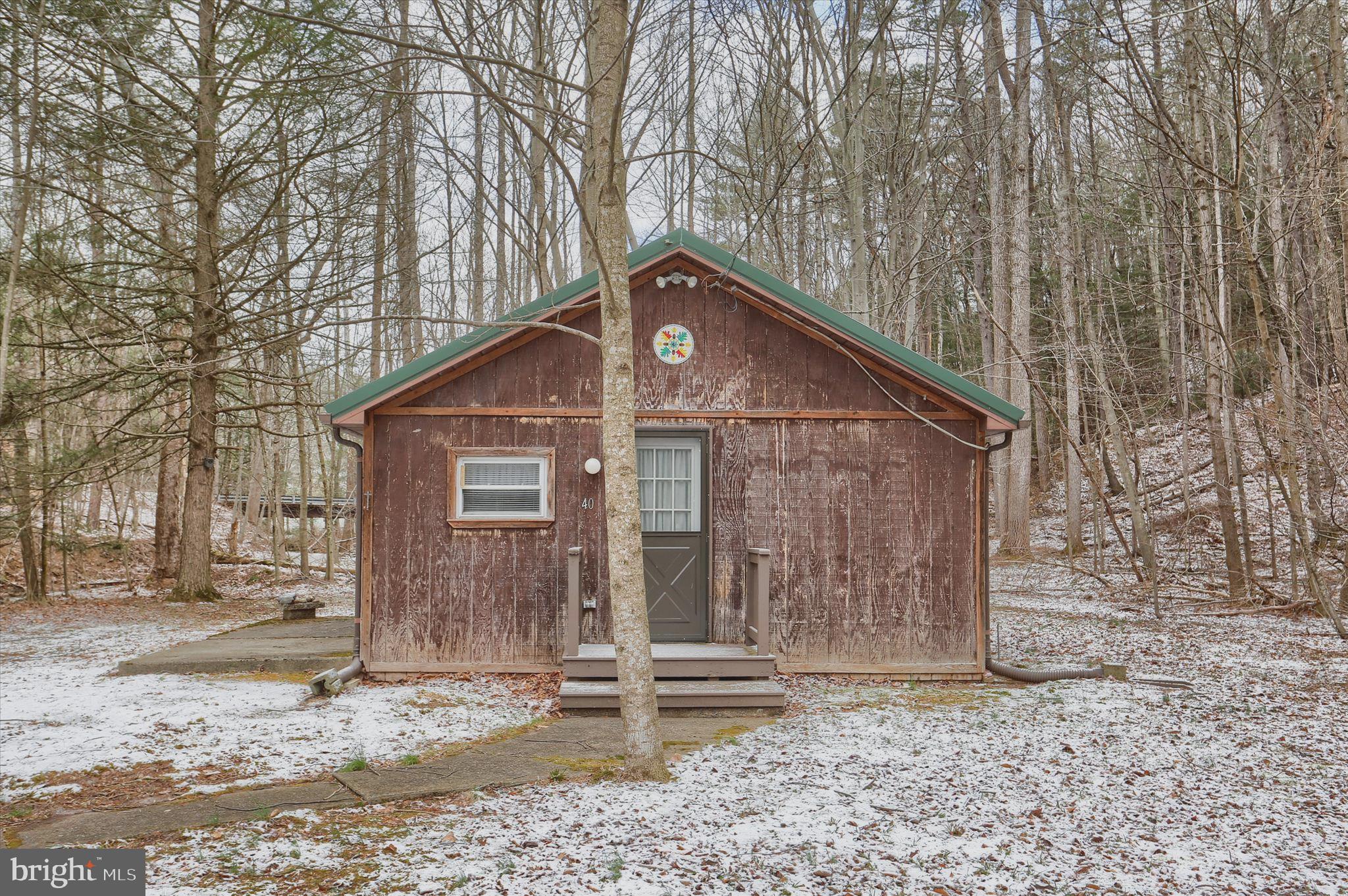 40 Meadow Grove Road Newport, PA 17074 - Photo 8 of 24