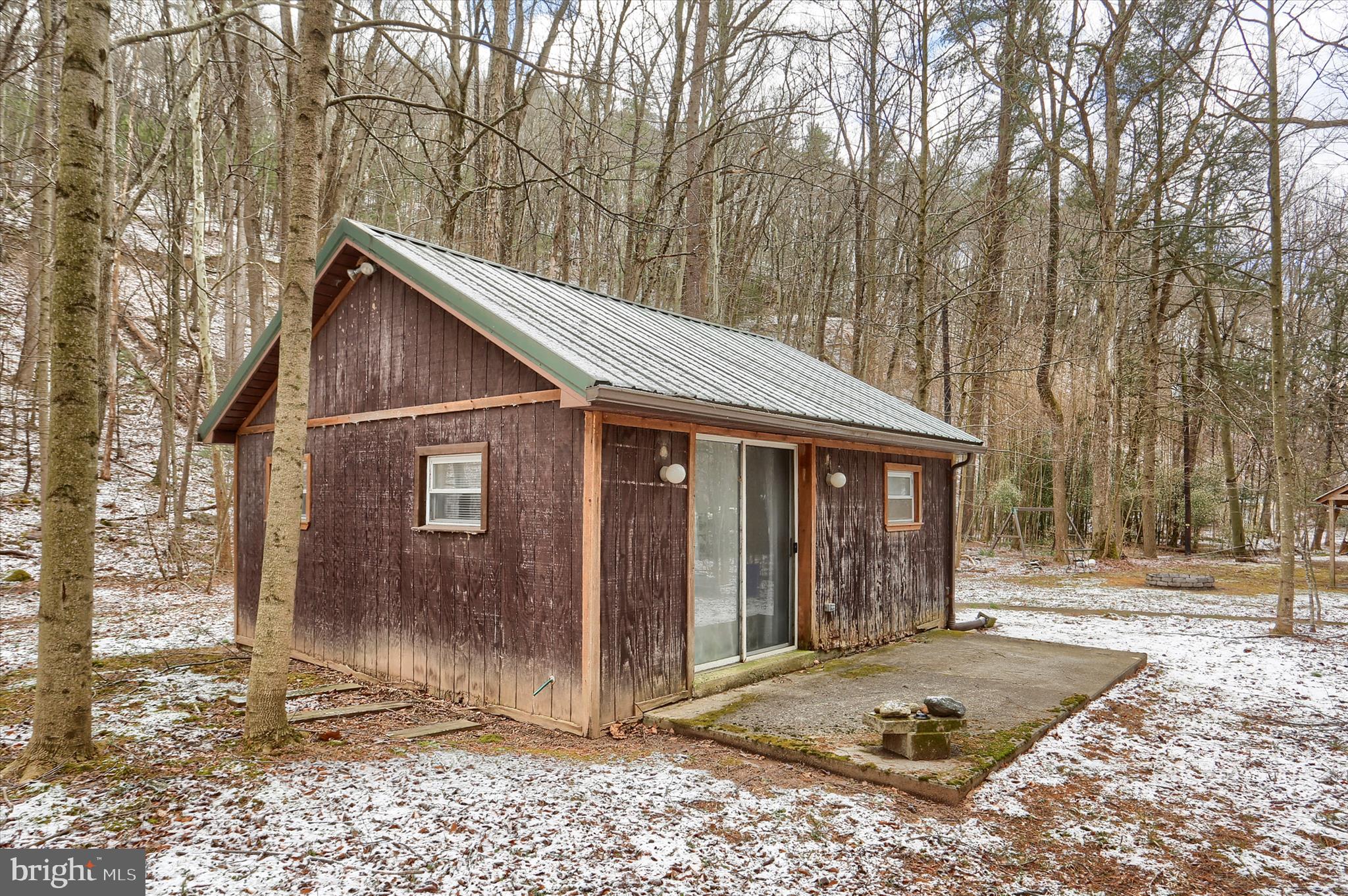 40 Meadow Grove Road Newport, PA 17074 - Photo 9 of 24