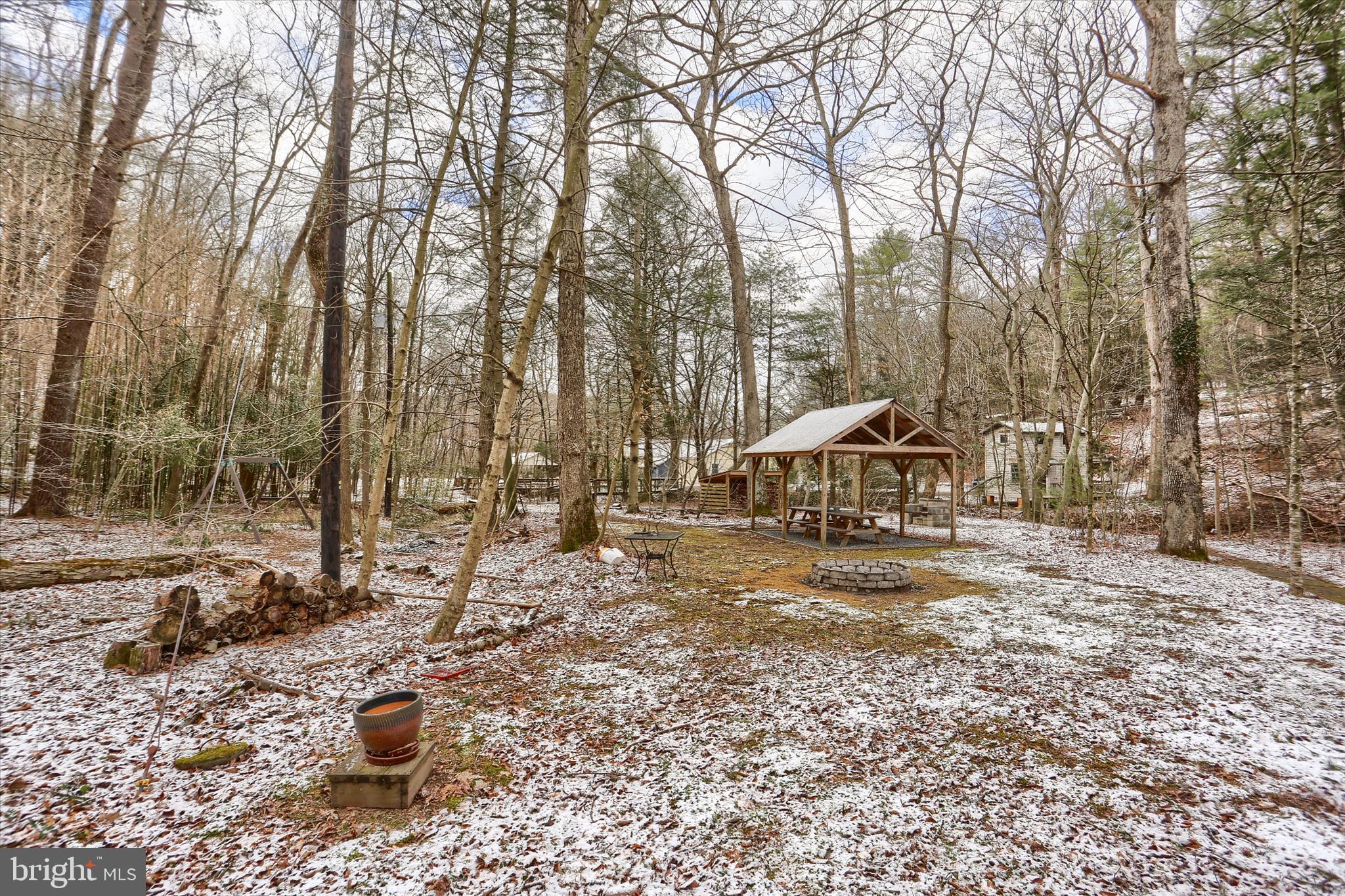 40 Meadow Grove Road Newport, PA 17074 - Photo 10 of 24