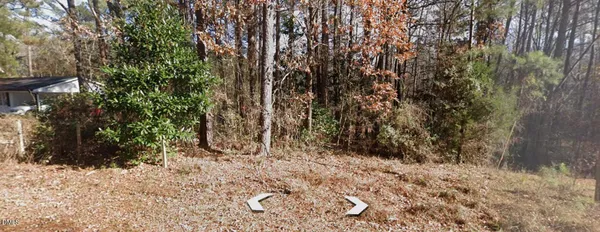 $50,000 | Undisclosed Address, Zebulon, NC 27597