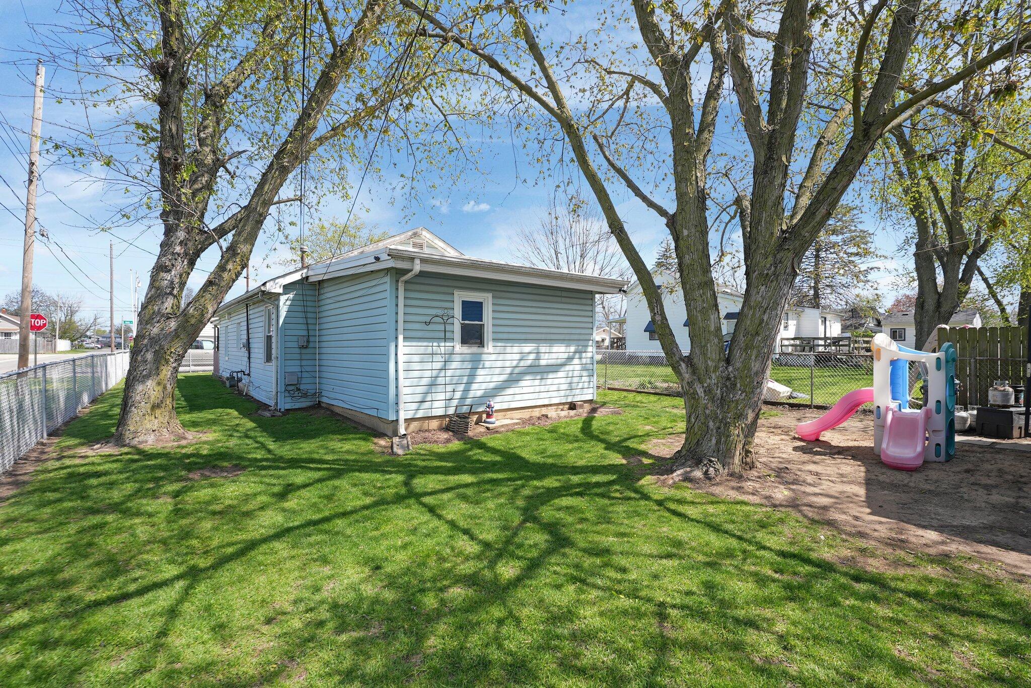 167 Betz Road Columbus, OH 43207 - Photo 20 of 24 22-web-or-mls-167-betz-rd