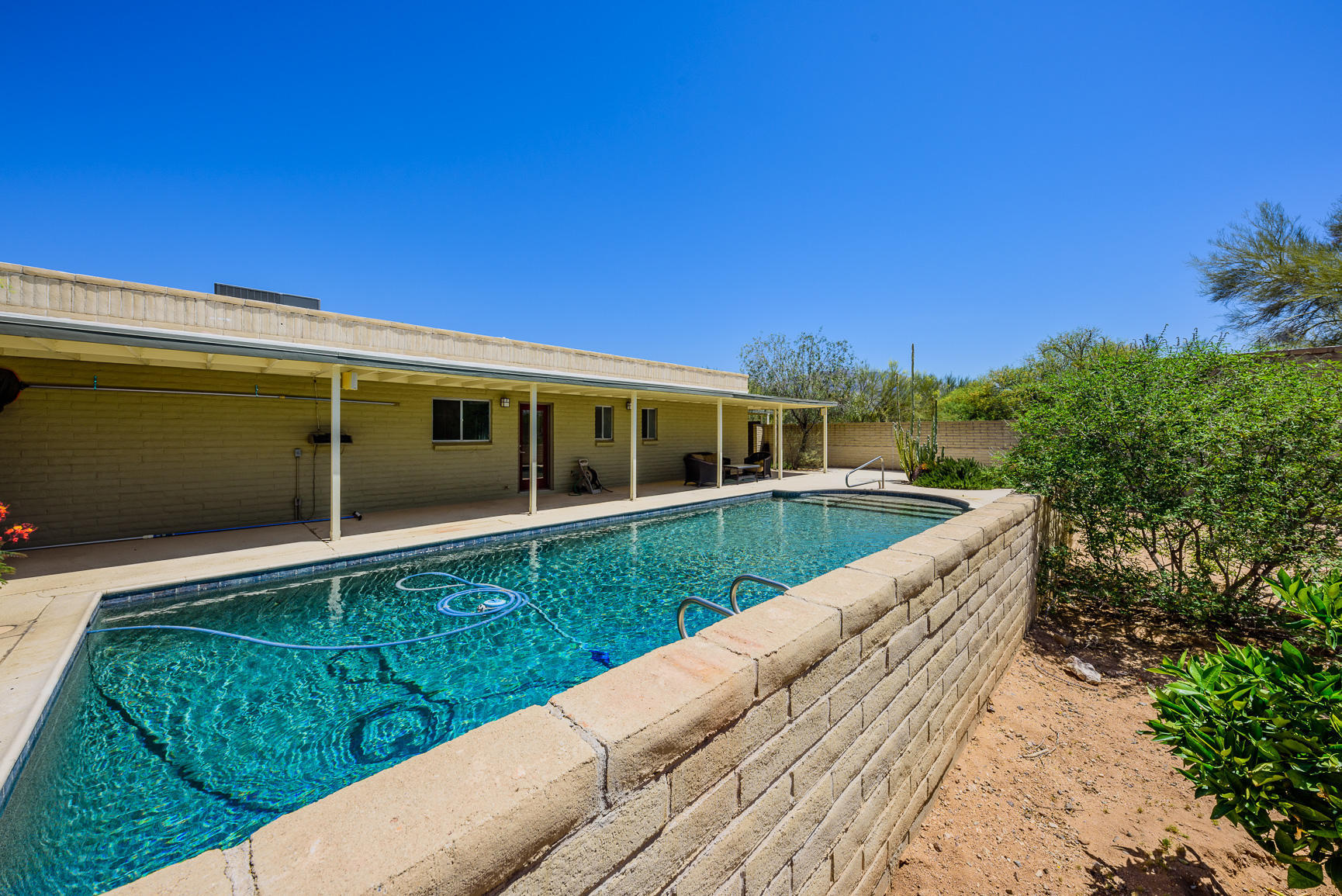 1111 West Middleton Road Tucson, AZ 85704 - Photo 14 of 49 Gallery Image 14