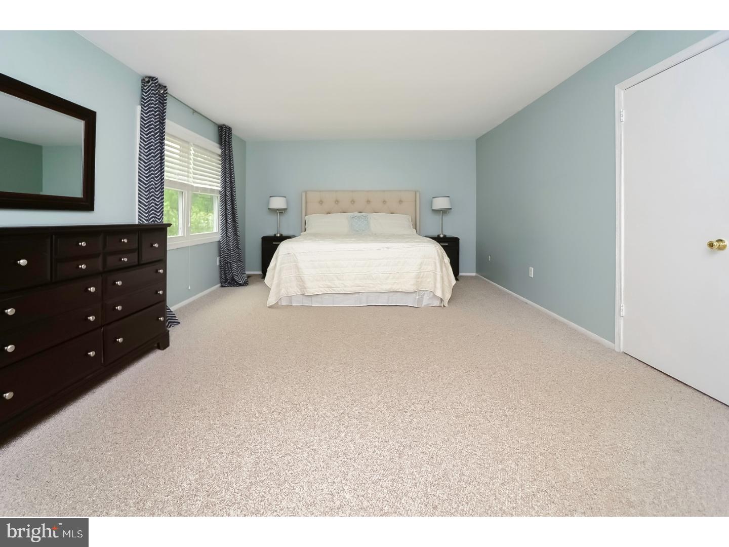 50 Farnwood Road Mount Laurel, NJ 08054 - Photo 14 of 21