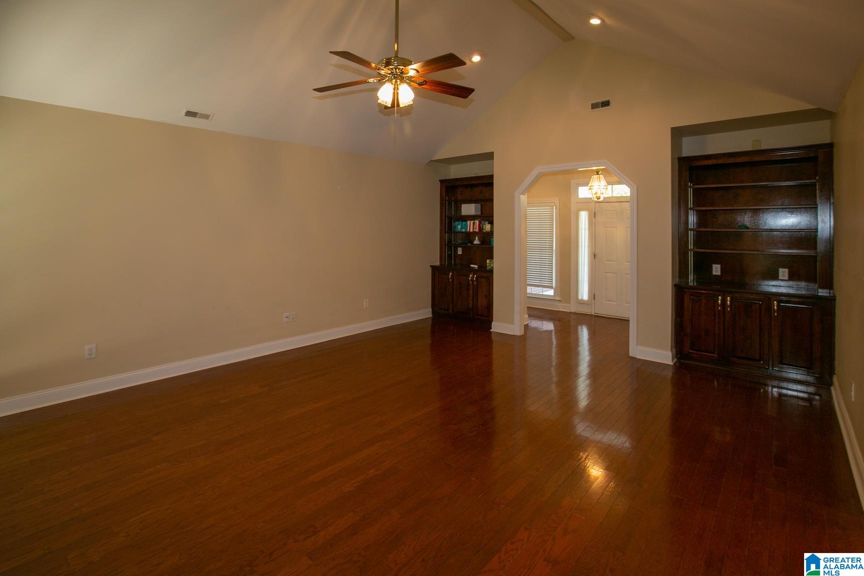 466 Gillespie Road Madison, AL 35758 - Photo 31 of 48 Gallery Image 31