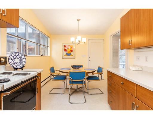 5 Diamond Road Lexington, MA 02420 - Photo 11 of 23