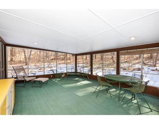 5 Diamond Road Lexington, MA 02420 - Photo 12 of 23