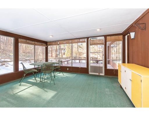 5 Diamond Road Lexington, MA 02420 - Photo 13 of 23