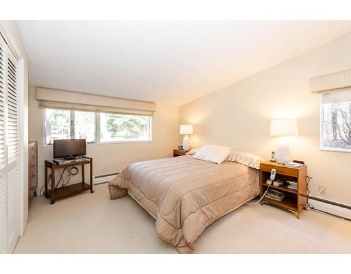 5 Diamond Road Lexington, MA 02420 - Photo 15 of 23