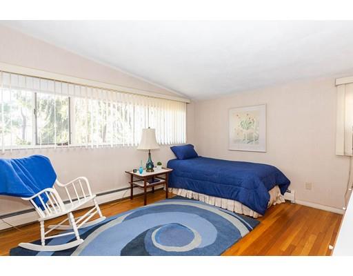 5 Diamond Road Lexington, MA 02420 - Photo 16 of 23