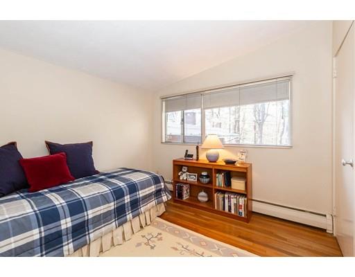 5 Diamond Road Lexington, MA 02420 - Photo 17 of 23